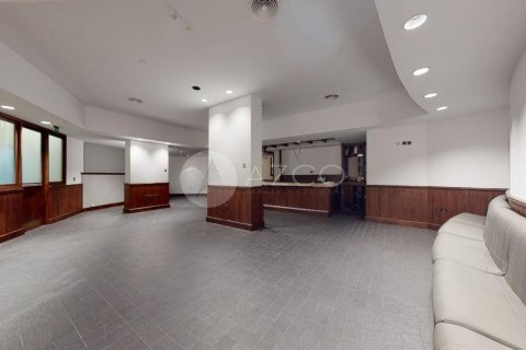 Κατάστημα σε Jumeirah Beach Residence, Dubai, ΗΑΕ 743.2 τ.μ. Αρ. 441342 - φωτογραφία 17