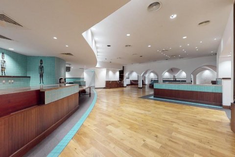 Κατάστημα σε Jumeirah Beach Residence, Dubai, ΗΑΕ 743.2 τ.μ. Αρ. 441342 - φωτογραφία 4