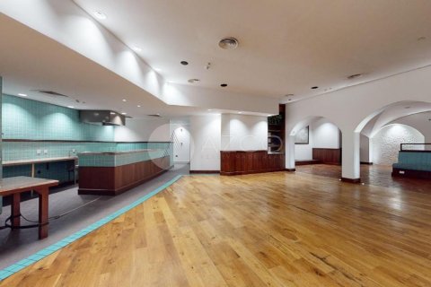 Κατάστημα σε Jumeirah Beach Residence, Dubai, ΗΑΕ 743.2 τ.μ. Αρ. 441342 - φωτογραφία 6