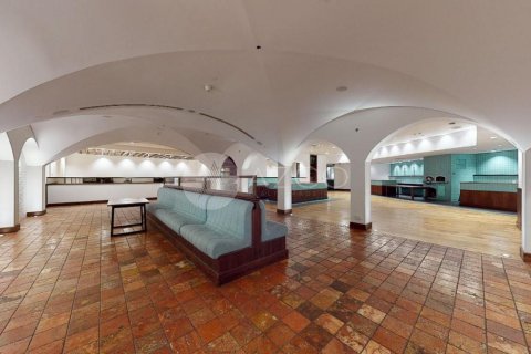 Κατάστημα σε Jumeirah Beach Residence, Dubai, ΗΑΕ 743.2 τ.μ. Αρ. 441342 - φωτογραφία 10