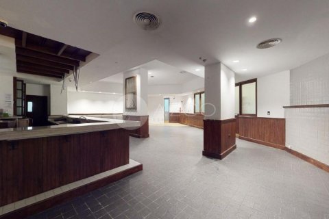 Κατάστημα σε Jumeirah Beach Residence, Dubai, ΗΑΕ 743.2 τ.μ. Αρ. 441342 - φωτογραφία 14