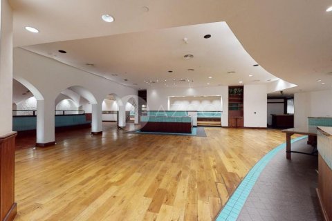 Κατάστημα σε Jumeirah Beach Residence, Dubai, ΗΑΕ 743.2 τ.μ. Αρ. 441342 - φωτογραφία 7