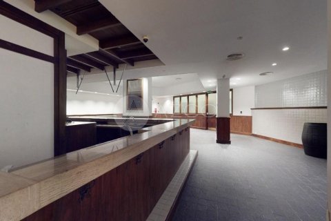 Κατάστημα σε Jumeirah Beach Residence, Dubai, ΗΑΕ 743.2 τ.μ. Αρ. 441342 - φωτογραφία 15