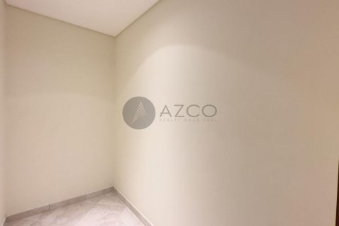 Apartament de închiriat în Jumeirah Beach Residence, Dubai, EAU 3 dormitoare, 241.7 mp.  №441339 - poză 14