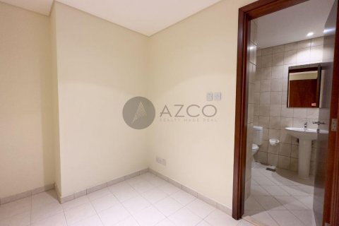 Apartament de închiriat în Jumeirah Beach Residence, Dubai, EAU 3 dormitoare, 241.7 mp.  №441339 - poză 13