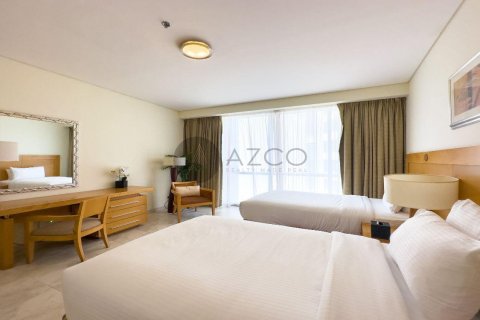 Wohnung zur Miete in Jumeirah Beach Residence, Dubai, VAE 3 Schlafzimmer, 240 m2 Nr. 441343 - Foto 8