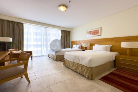 Wohnung zur Miete in Jumeirah Beach Residence, Dubai, VAE 3 Schlafzimmer, 240 m2 Nr. 441343 - Foto 10