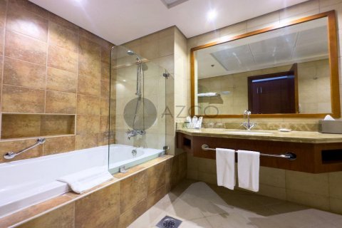 Wohnung zur Miete in Jumeirah Beach Residence, Dubai, VAE 3 Schlafzimmer, 240 m2 Nr. 441343 - Foto 15