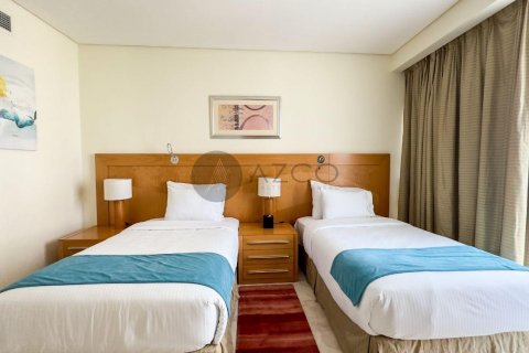 Apartamento en alquiler en Jumeirah Beach Residence, Dubai, EAU 3 dormitorios, 241.7 m2 № 441341 - foto 7