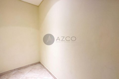 Apartamento en alquiler en Jumeirah Beach Residence, Dubai, EAU 3 dormitorios, 241.7 m2 № 441341 - foto 14