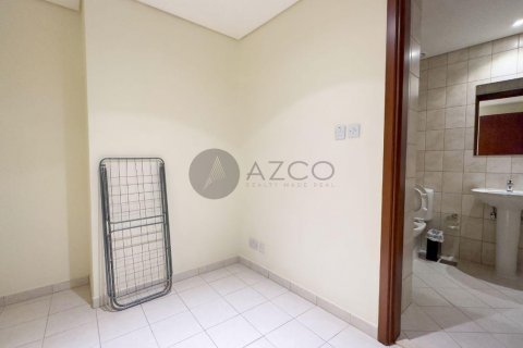 Apartamento en alquiler en Jumeirah Beach Residence, Dubai, EAU 3 dormitorios, 241.7 m2 № 441341 - foto 18