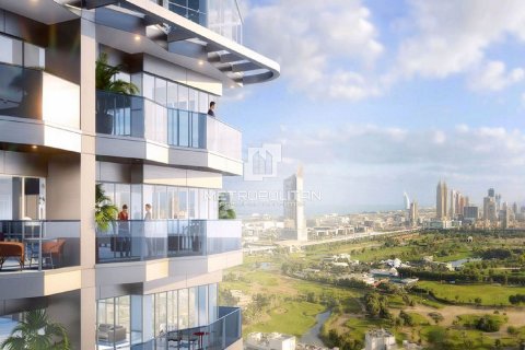 Jumeirah Lake Towers, Dubai, BAE’de daire 2 yatak odası, 100 m&sup2; No 504087