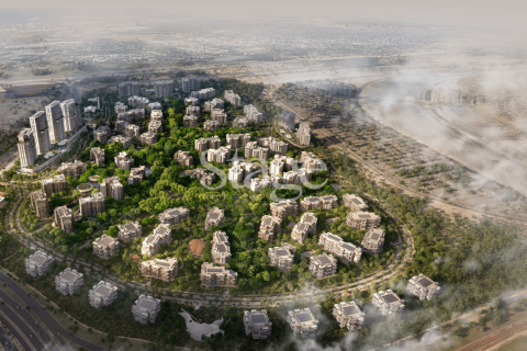 Apartman u gradu Dubai, UAE 2 spavaće sobe, 138 m2 Br. 737619 - Slika 9