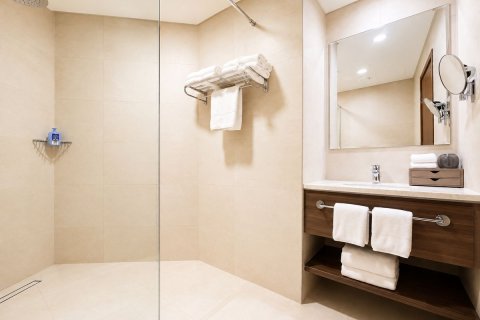 Dzīvoklis Dubai Media Cityjā, AAE 2 istabas, 147.1 m2 Nr. 740386 - attēls 12