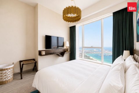 Dzīvoklis Dubai Media Cityjā, AAE 2 istabas, 147.1 m2 Nr. 740386 - attēls 9