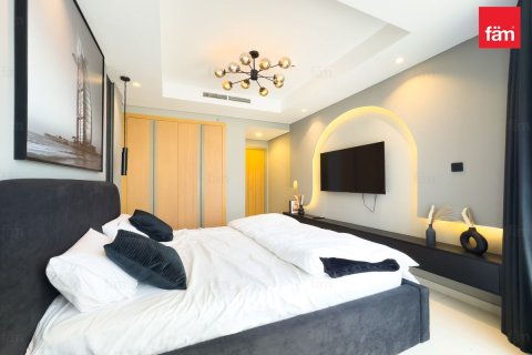 Apartament na sprzedaż w Business Bay, Dubai, ZEA 2 sypialnie, 123.4 mkw., nr 740384 - zdjęcie 17