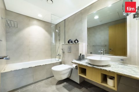 Apartament na sprzedaż w Business Bay, Dubai, ZEA 2 sypialnie, 123.4 mkw., nr 740384 - zdjęcie 19