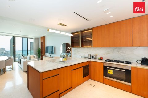 Appartement à vendre à Palm Jumeirah, Dubai, EAU 2 chambres, 131.2 m2 № 740383 - photo 11