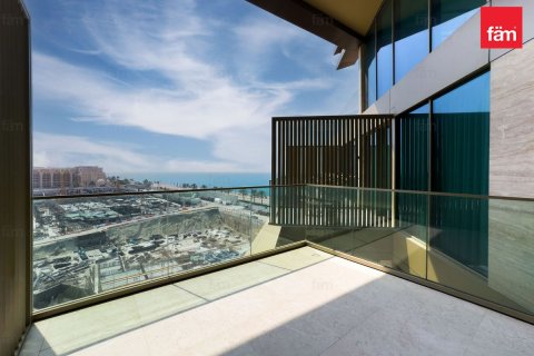 Appartement à vendre à Palm Jumeirah, Dubai, EAU 2 chambres, 131.2 m2 № 740383 - photo 20