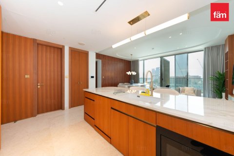 Appartement à vendre à Palm Jumeirah, Dubai, EAU 2 chambres, 131.2 m2 № 740383 - photo 12
