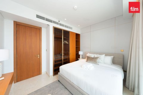 Appartement à vendre à Palm Jumeirah, Dubai, EAU 2 chambres, 131.2 m2 № 740383 - photo 9