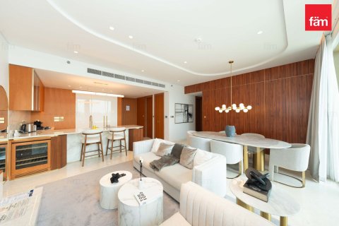 Appartement à vendre à Palm Jumeirah, Dubai, EAU 2 chambres, 131.2 m2 № 740383 - photo 2
