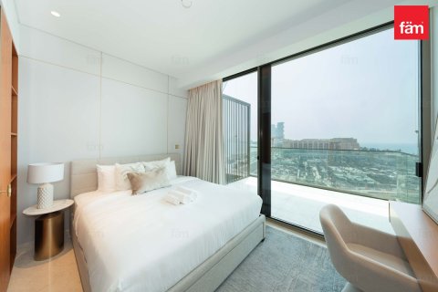 Appartement à vendre à Palm Jumeirah, Dubai, EAU 2 chambres, 131.2 m2 № 740383 - photo 8