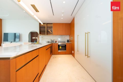 Appartement à vendre à Palm Jumeirah, Dubai, EAU 2 chambres, 131.2 m2 № 740383 - photo 13