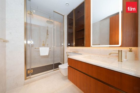 Appartement à vendre à Palm Jumeirah, Dubai, EAU 2 chambres, 131.2 m2 № 740383 - photo 14