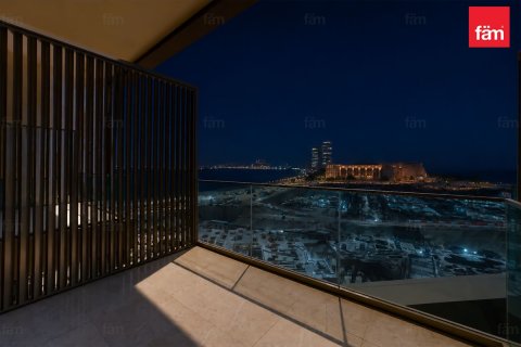 Appartement à vendre à Palm Jumeirah, Dubai, EAU 2 chambres, 131.2 m2 № 740383 - photo 24