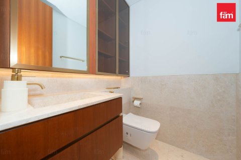 Appartement à vendre à Palm Jumeirah, Dubai, EAU 2 chambres, 131.2 m2 № 740383 - photo 17