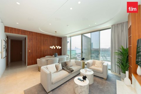 Appartement à vendre à Palm Jumeirah, Dubai, EAU 2 chambres, 131.2 m2 № 740383 - photo 6