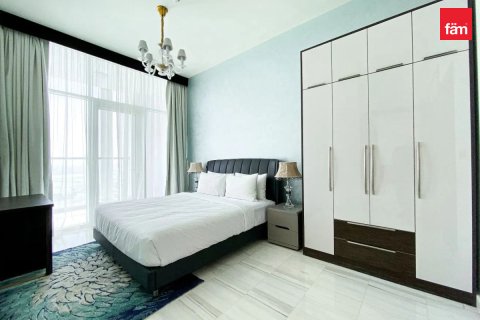 Apartamento em Business Bay, Dubai, EAU 2 quartos, 104.4 m2 № 740381