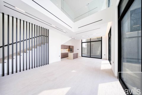 Al Barsha, Dubai, UAE의 빌라 침실 5개, 1261.81제곱미터 번호 753571