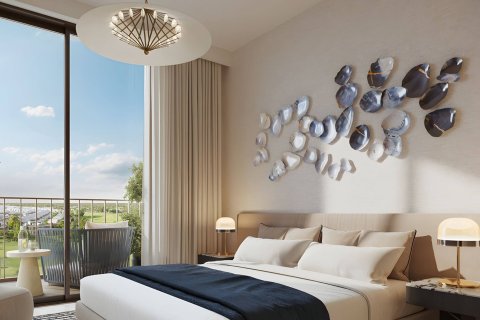 Dubai South (Dubai World Central), Dubai, BAE’de satılık daire 1 yatak odası, 74 m&sup2; No 704469 - fotoğraf 9
