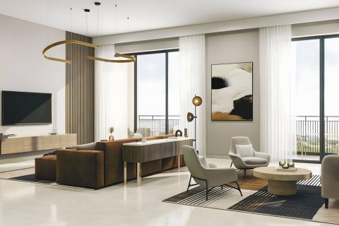 Al Barsha、Dubai、UAE にあるマンション販売中 2ベッドルーム、140 m2、No704471 - 写真 10
