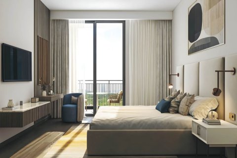 Al Barsha、Dubai、UAE にあるマンション販売中 2ベッドルーム、140 m2、No704471 - 写真 14