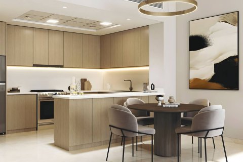 Al Barsha、Dubai、UAE にあるマンション販売中 2ベッドルーム、140 m2、No704471 - 写真 13