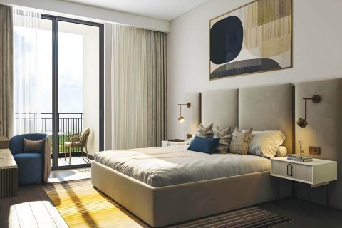 Al Barsha、Dubai、UAE にあるマンション販売中 2ベッドルーム、140 m2、No704471 - 写真 12