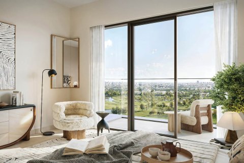 Appartement à vendre à  Dubai Creek Harbour (The Lagoons), Dubai, EAU 1 chambre, 70 m2 № 704468 - photo 10