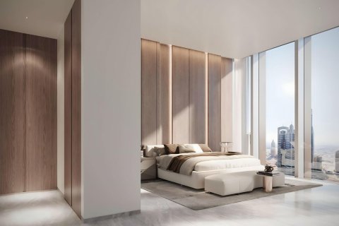 آپارتمان برای فروش در  Dubai، امارات متحده عربی  1 خوابه ، 78 متر مربع ، شماره 704467 - تصویر 17