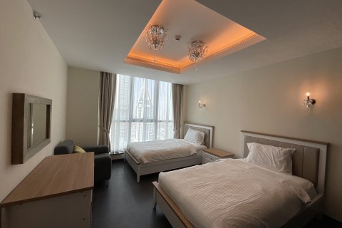 Appartamento in vendita a Dubai, EAU 3 camere da letto, 375 mq. № 713390 - foto 12