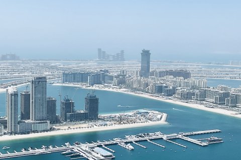 Appartamento in vendita a Dubai, EAU 3 camere da letto, 375 mq. № 713390 - foto 14