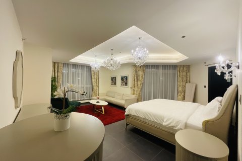 Appartamento in vendita a Dubai, EAU 3 camere da letto, 375 mq. № 713390 - foto 21