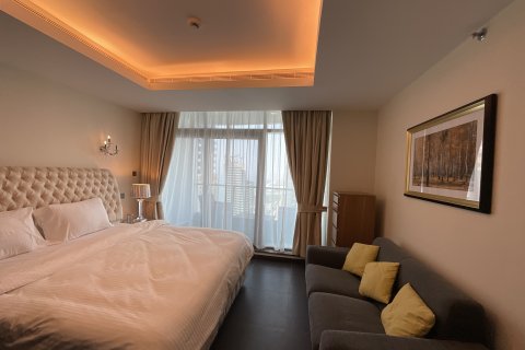 Appartamento in vendita a Dubai, EAU 3 camere da letto, 375 mq. № 713390 - foto 15