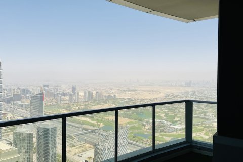 Appartamento in vendita a Dubai, EAU 3 camere da letto, 375 mq. № 713390 - foto 23