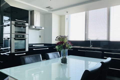 Appartamento in vendita a Dubai, EAU 3 camere da letto, 375 mq. № 713390 - foto 17