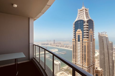 Appartamento in vendita a Dubai, EAU 3 camere da letto, 375 mq. № 713390 - foto 29