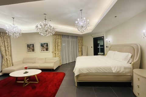 Appartamento in vendita a Dubai, EAU 3 camere da letto, 375 mq. № 713390 - foto 22