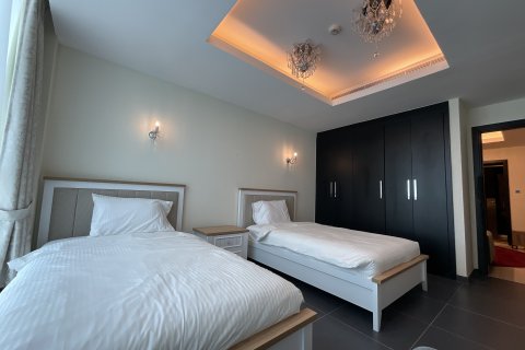 Appartamento in vendita a Dubai, EAU 3 camere da letto, 375 mq. № 713390 - foto 25